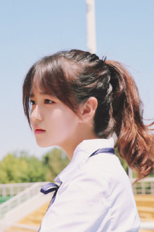 500daysofsummer
